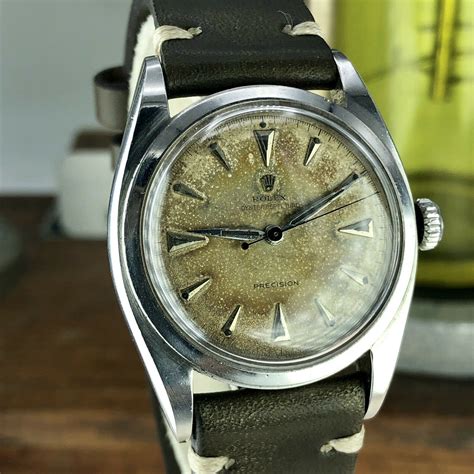 buying vintage rolex|1950s rolex watches for sale.